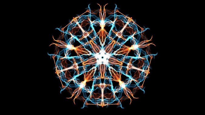 Swift 和同时代的其他语言比起来怎么样？