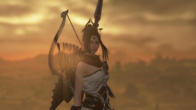 为什么国内连 Docker 镜像源都要封禁？