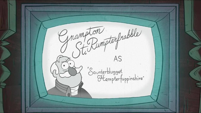 如何使用hexo+github搭建华丽博客 ，类似***://codingxiaxw.cn/的博客？